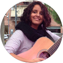 Foto de perfil de Sara Pelayo
